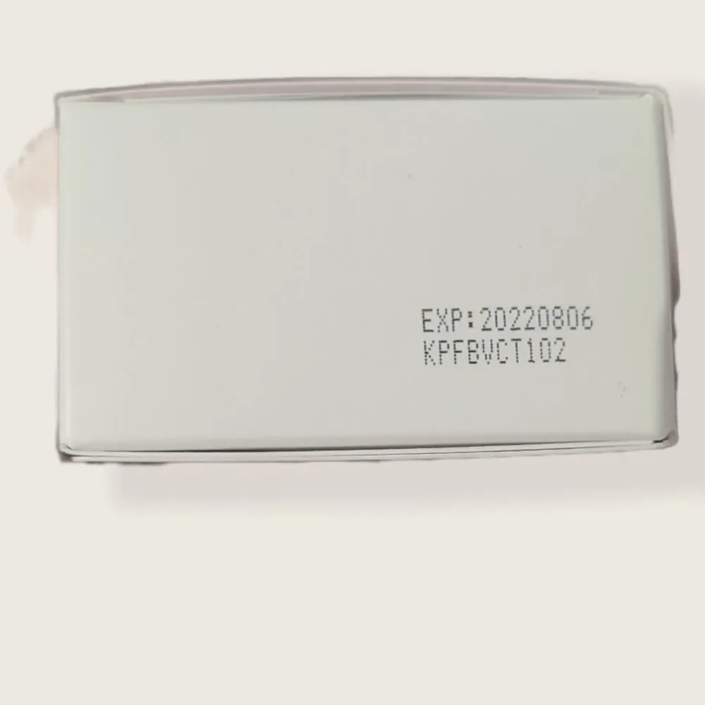 💫 VITABRID C12FACE Brightening Powder - Picture 5 of 6